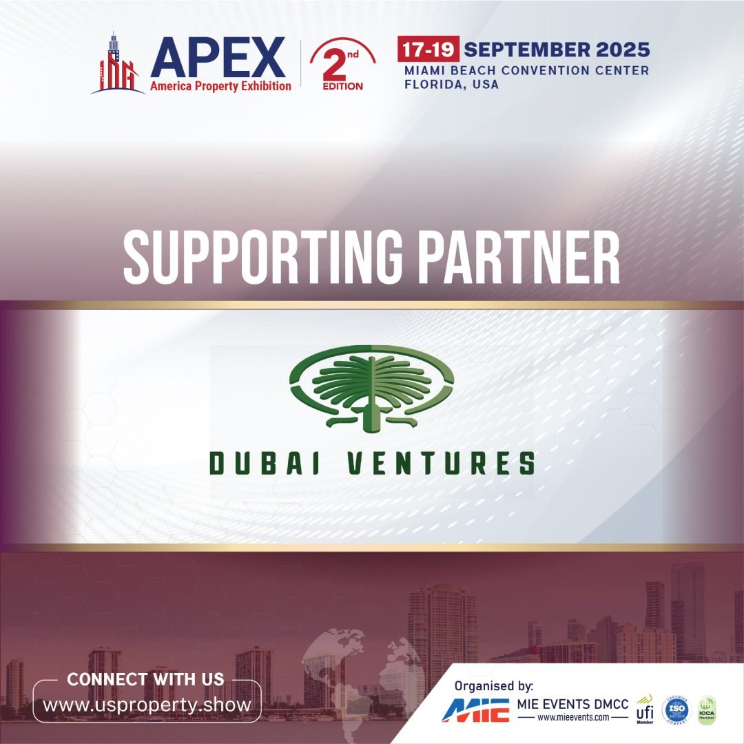 APEX Sponsorship Posts-02