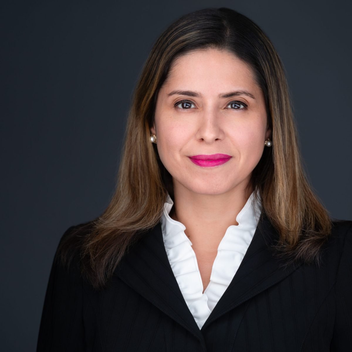 Yolanda Perez 1 - PIC 2